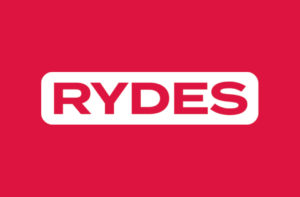 Rydes: Prämien für Fahrten per Bahn, Bus und Co erhalten