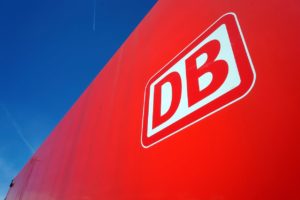 Deutsche Bahn: EDEKA bietet Ende Dezember wieder 29 Euro Guthaben für 24 Euro an