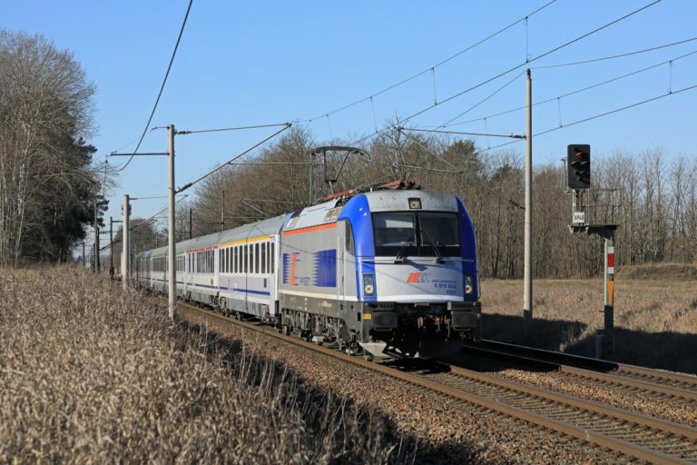 Railplus: Was ist das?