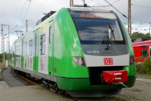 VRR: Transdev übernimmt Vertrieb der Fahrkarten