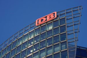 Deutsche Bahn verkauft Ameropa an Münchener Investor