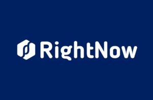 RightNow: Lohnt sich die digitale Erstattung bei Bahn-Verspätungen?