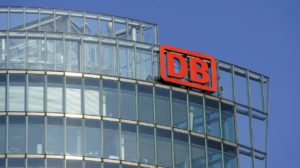 Deutsche Bahn übernimmt Teile von Moovel