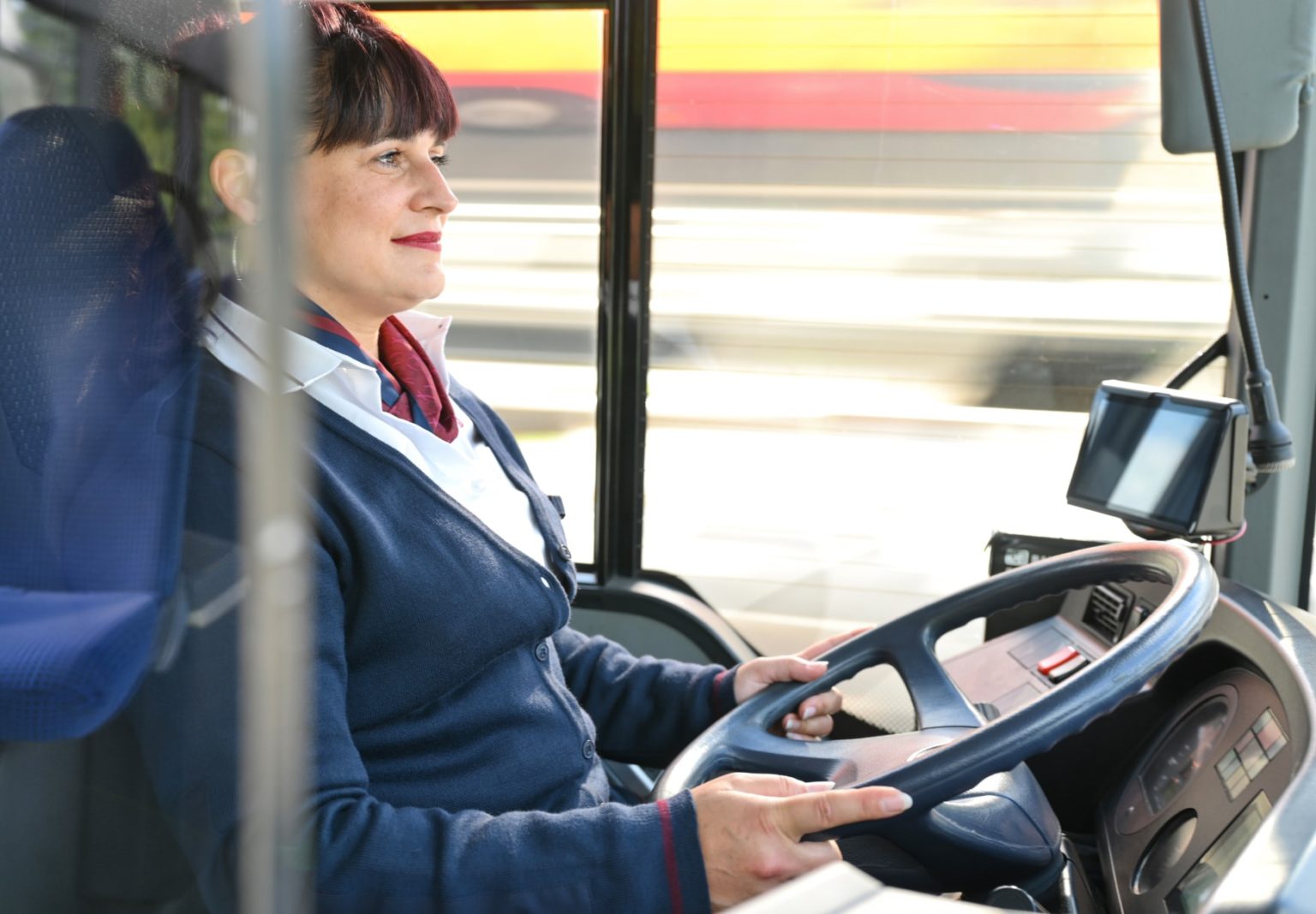 SchleswigHolsteinTicket Darf man den Bus in Kiel nutzen? drivest.de