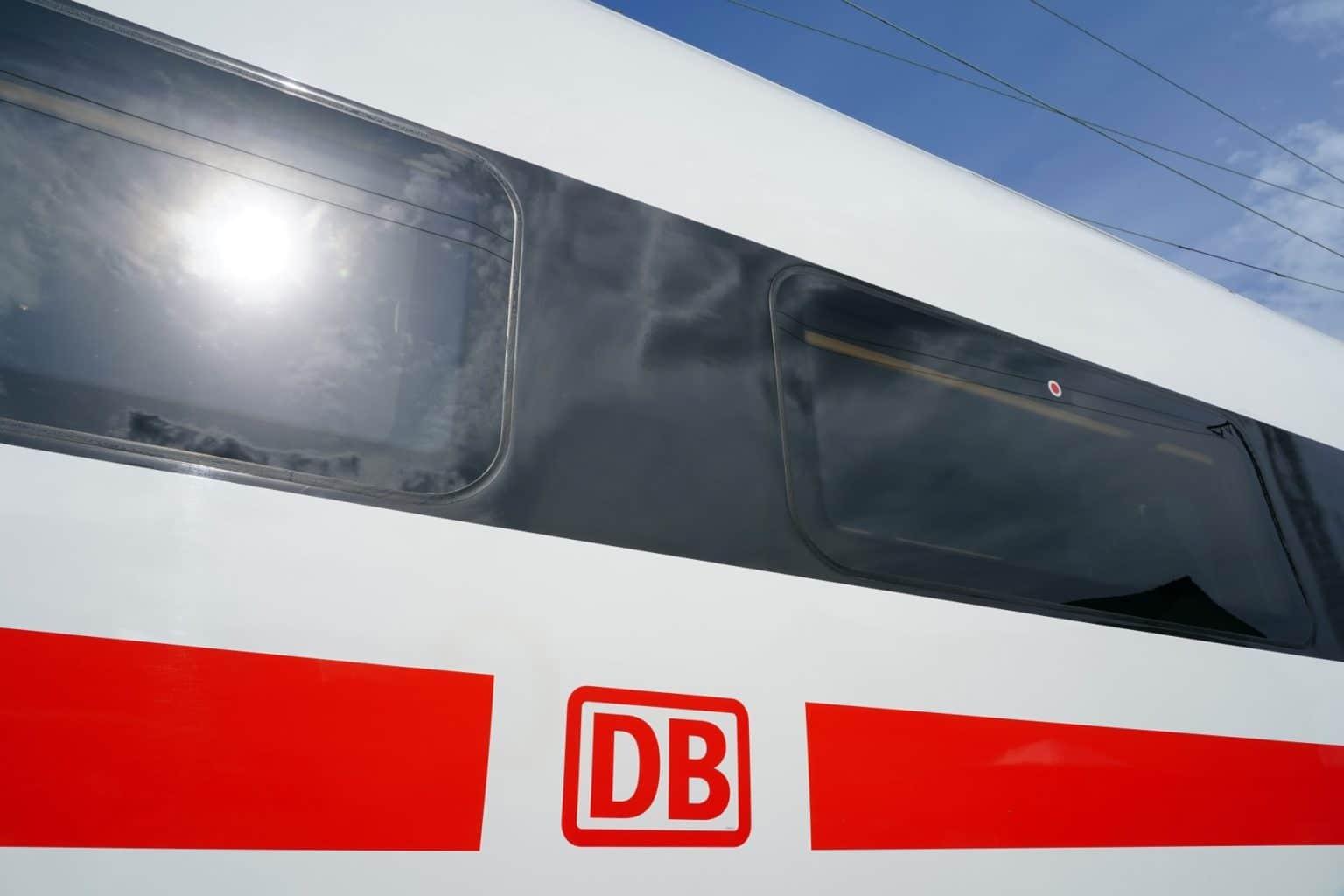 Bahn Ticket Stornieren Kosten