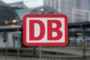 Bahn.de: Deutsche Bahn arbeitet an neuer Online-Plattform