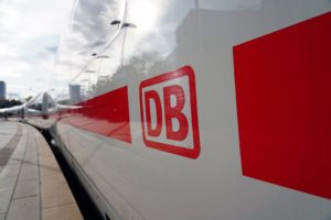 Deutsche Bahn: Erstattungen bei Verspätungen ab Juni auch online möglich