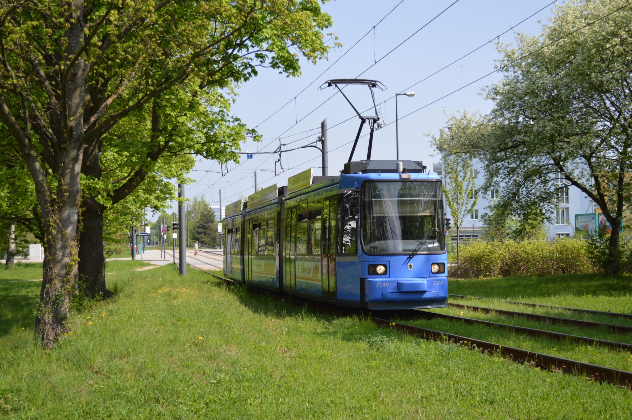 MVV Wie lange ist eine Tageskarte gültig? drivest.de