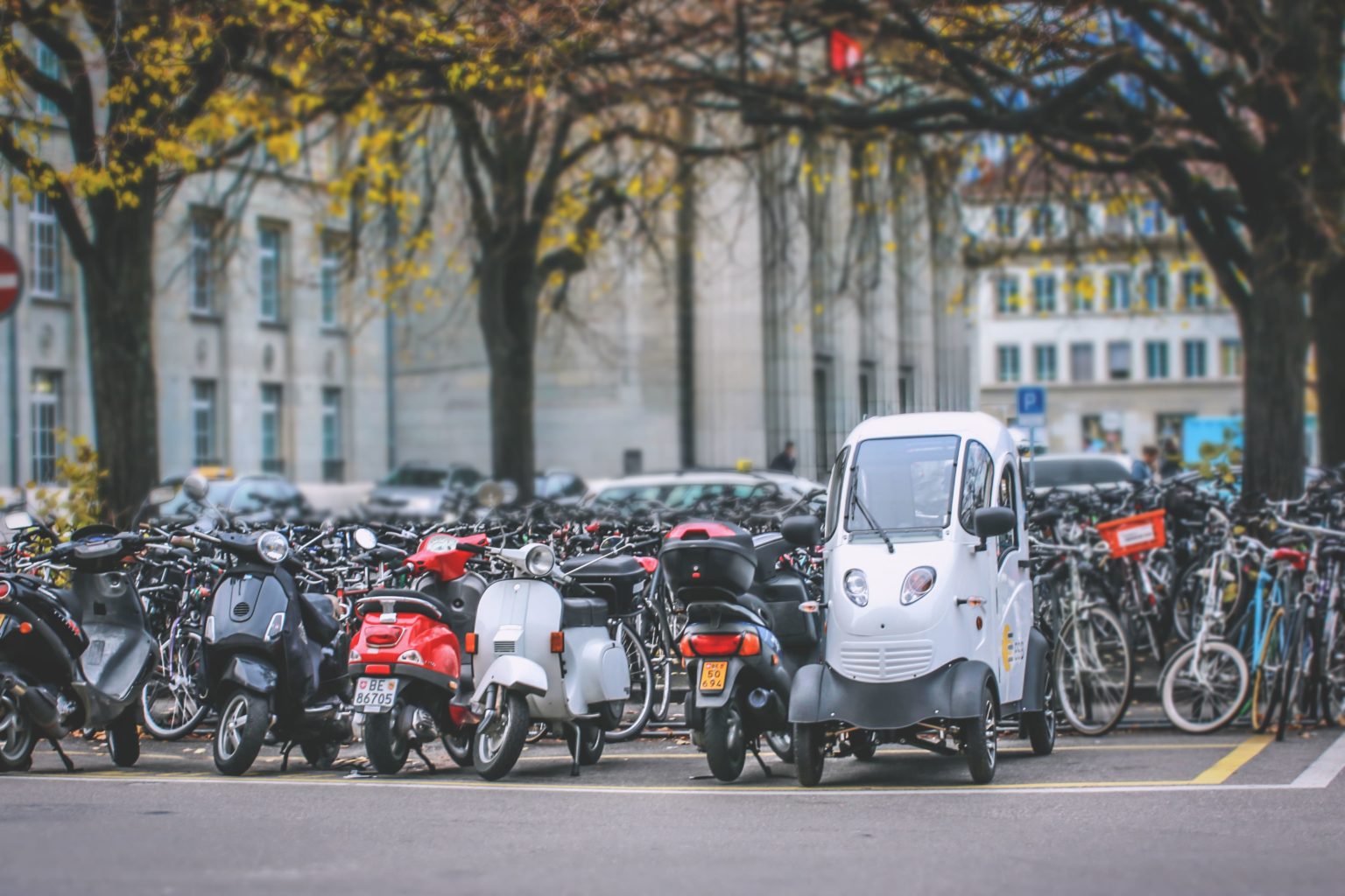 fahrrad in kreuzberg mieten oder mit app