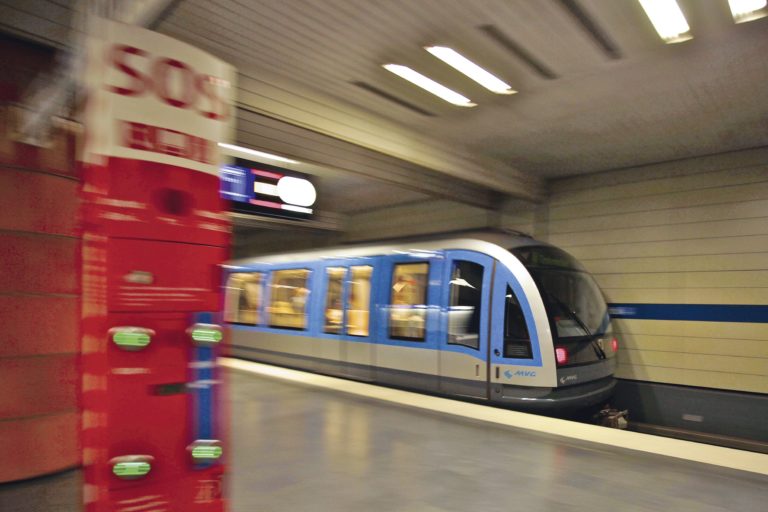 München: MVV-Tickets werden ab Dezember erneut teurer