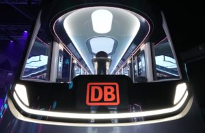 Bahn: Ideenzug wird ab Juli Realität bei der Südostbayernbahn